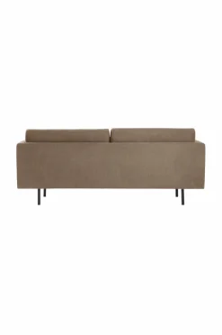 ANTWERPEN Soffa 3-sits