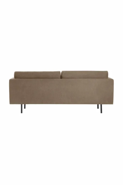 ANTWERPEN Soffa 3-sits