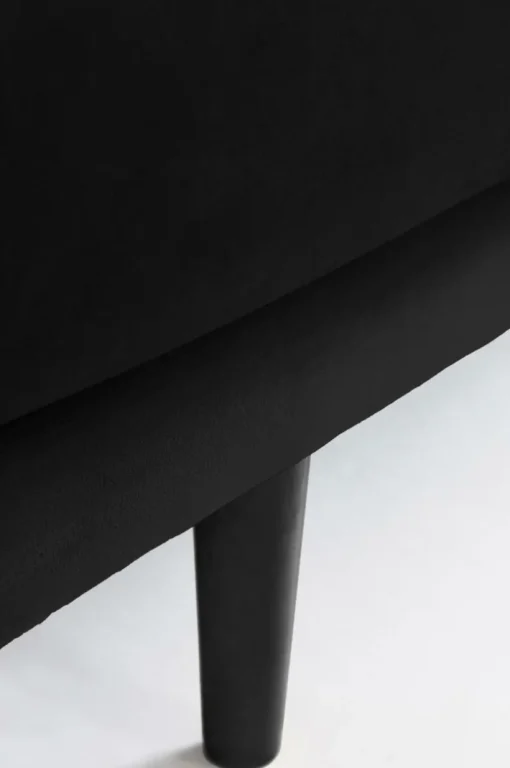 ANTWERPEN Soffa 3-sits