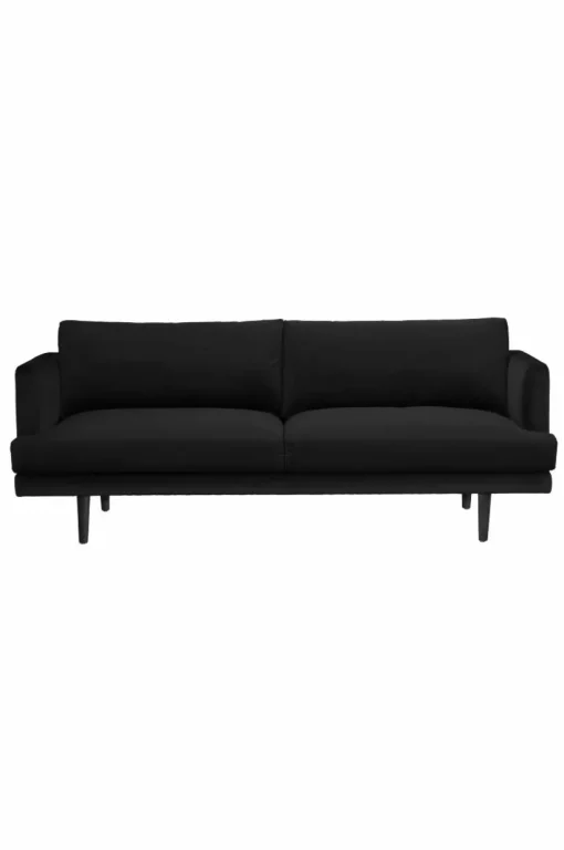 ANTWERPEN Soffa 3-sits
