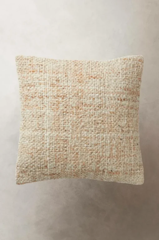 ANYA Kuddfodral 50x 50 Cm