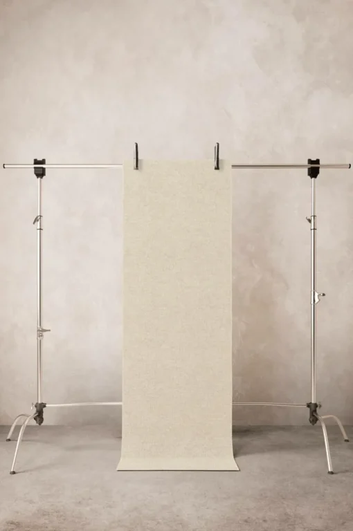 ANYA Slätvävd Matta 80x200 Cm