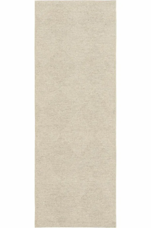 ANYA Slätvävd Matta 80x200 Cm