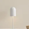 ARA Bordslampa LED Portabel
