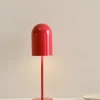 ARA Bordslampa LED Portabel