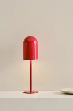 ARA Bordslampa LED Portabel