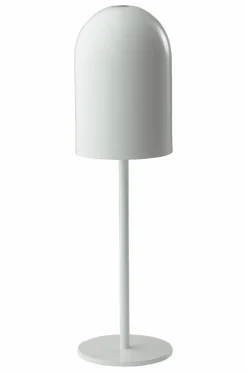 ARA Bordslampa LED Portabel