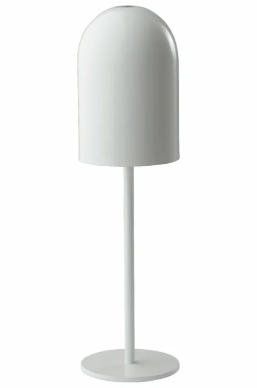 ARA Bordslampa LED Portabel