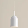 ARA Fönsterlampa
