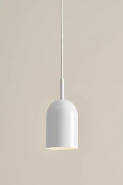 ARA Fönsterlampa