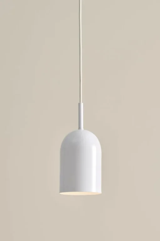 ARA Fönsterlampa