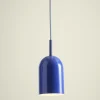ARA Fönsterlampa