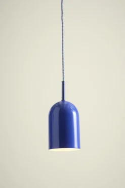 ARA Fönsterlampa
