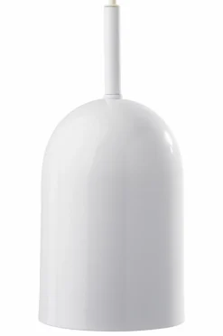 ARA Fönsterlampa