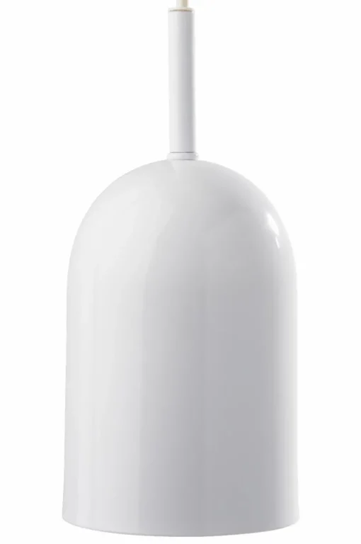ARA Fönsterlampa