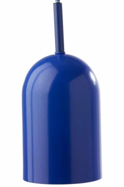 ARA Fönsterlampa