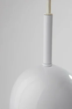 ARA Fönsterlampa