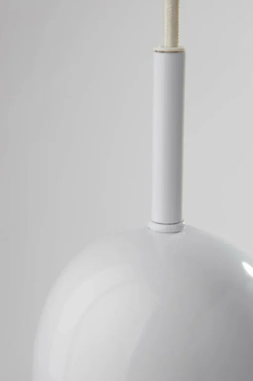 ARA Fönsterlampa