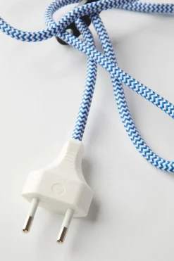 ARA Fönsterlampa