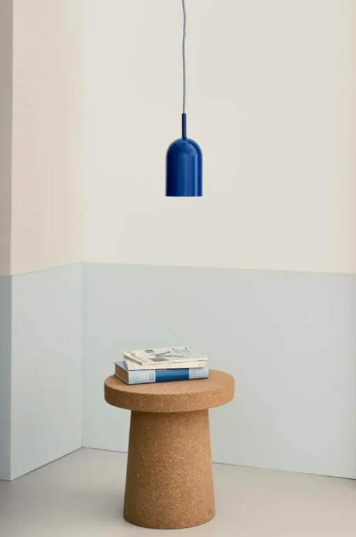 ARA Fönsterlampa