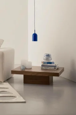 ARA Fönsterlampa