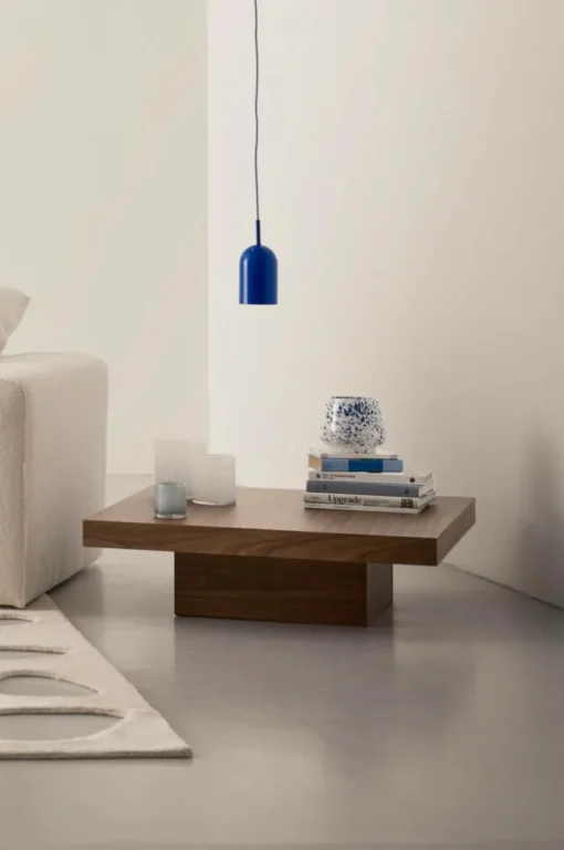 ARA Fönsterlampa