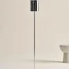 ARA Golvlampa
