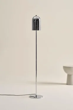 ARA Golvlampa