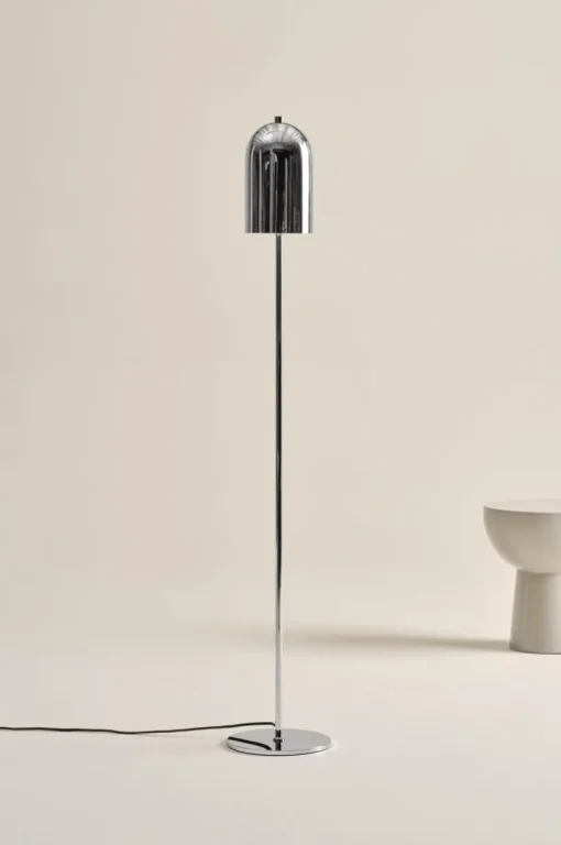 ARA Golvlampa