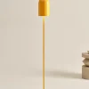 ARA Golvlampa