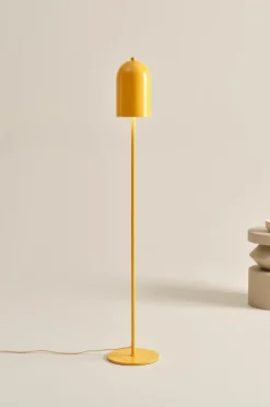 ARA Golvlampa