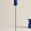 ARA Golvlampa