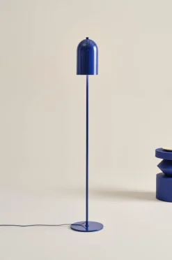ARA Golvlampa