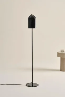 ARA Golvlampa