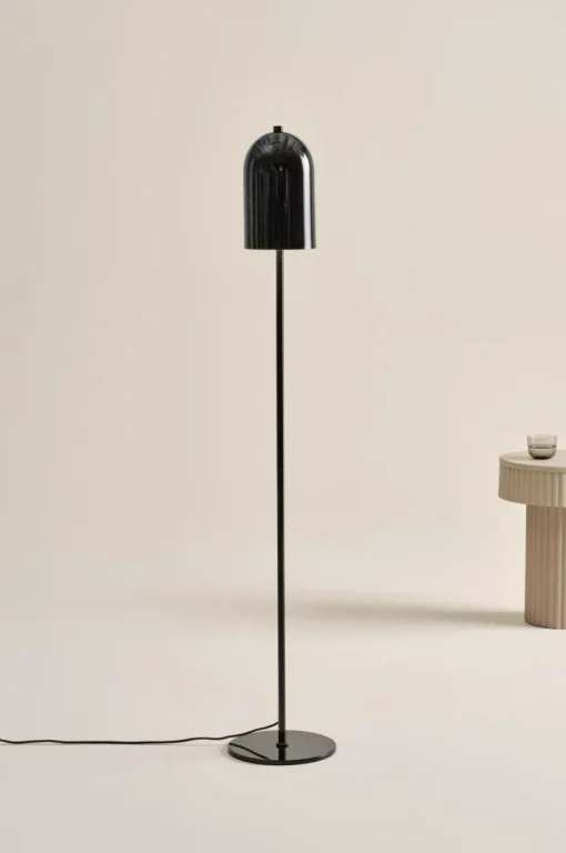 ARA Golvlampa