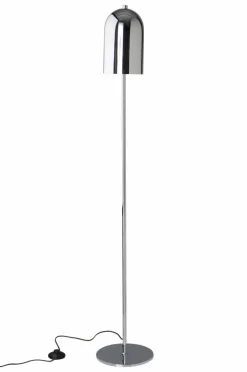 ARA Golvlampa