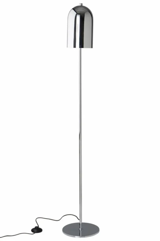 ARA Golvlampa