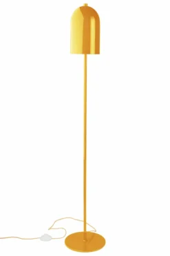 ARA Golvlampa