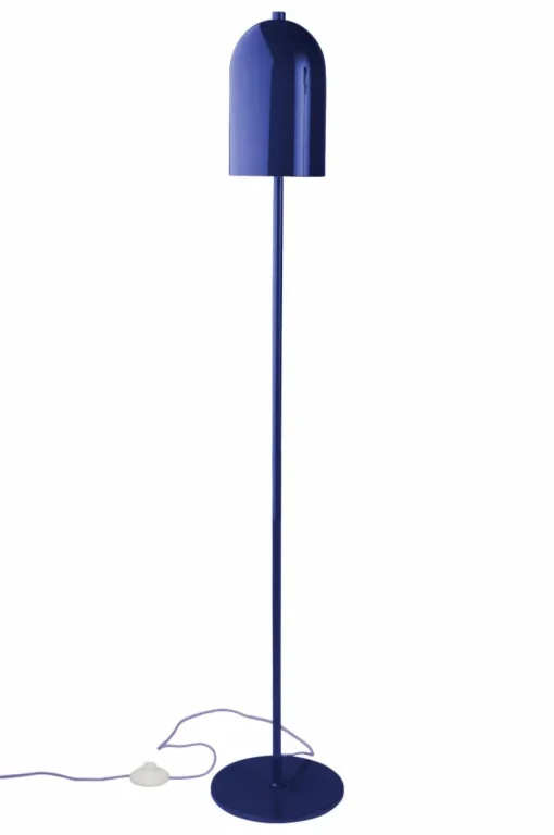 ARA Golvlampa