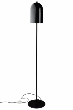 ARA Golvlampa