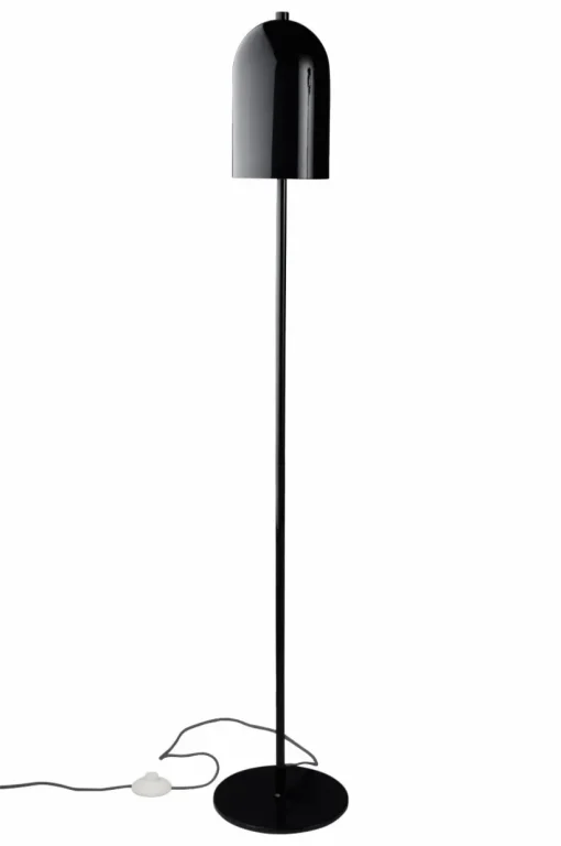 ARA Golvlampa