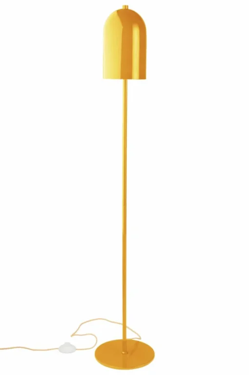 ARA Golvlampa