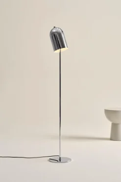 ARA Golvlampa