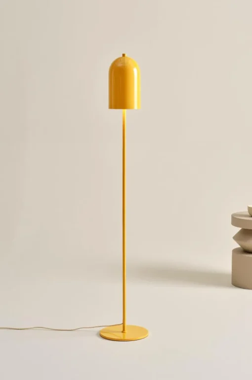ARA Golvlampa