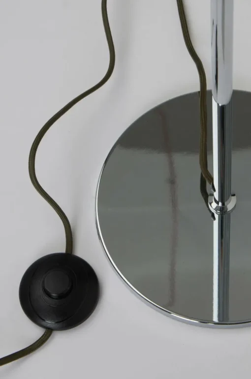 ARA Golvlampa
