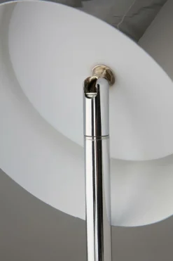 ARA Golvlampa