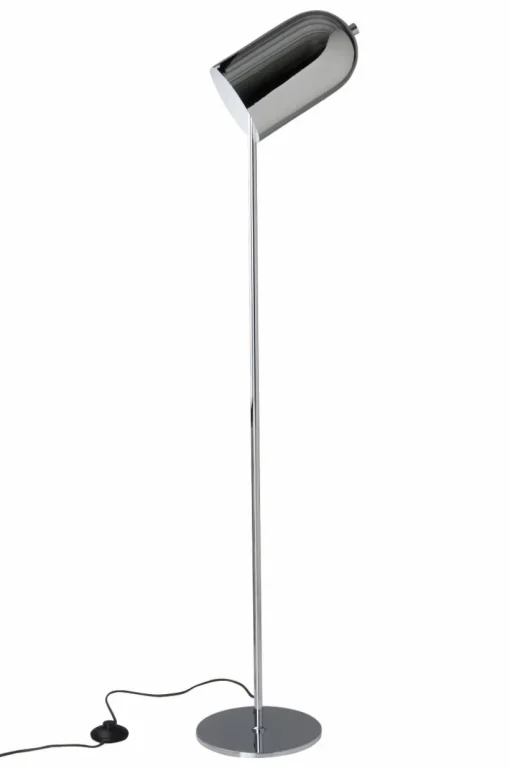 ARA Golvlampa