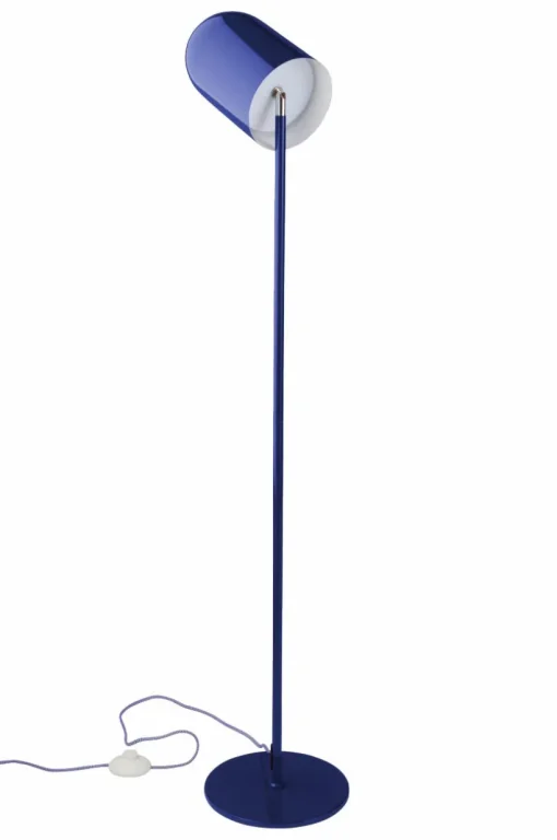 ARA Golvlampa