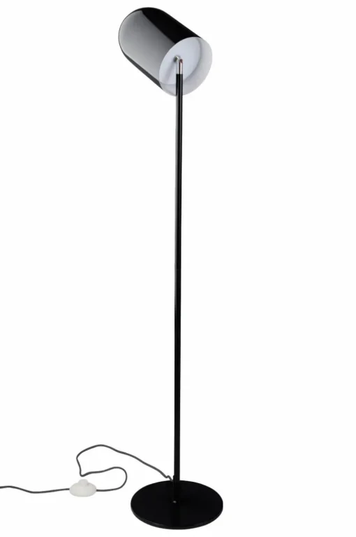 ARA Golvlampa