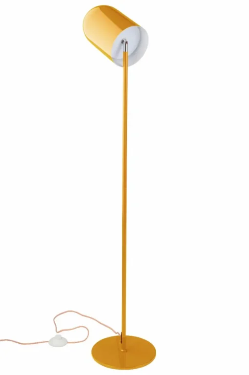 ARA Golvlampa